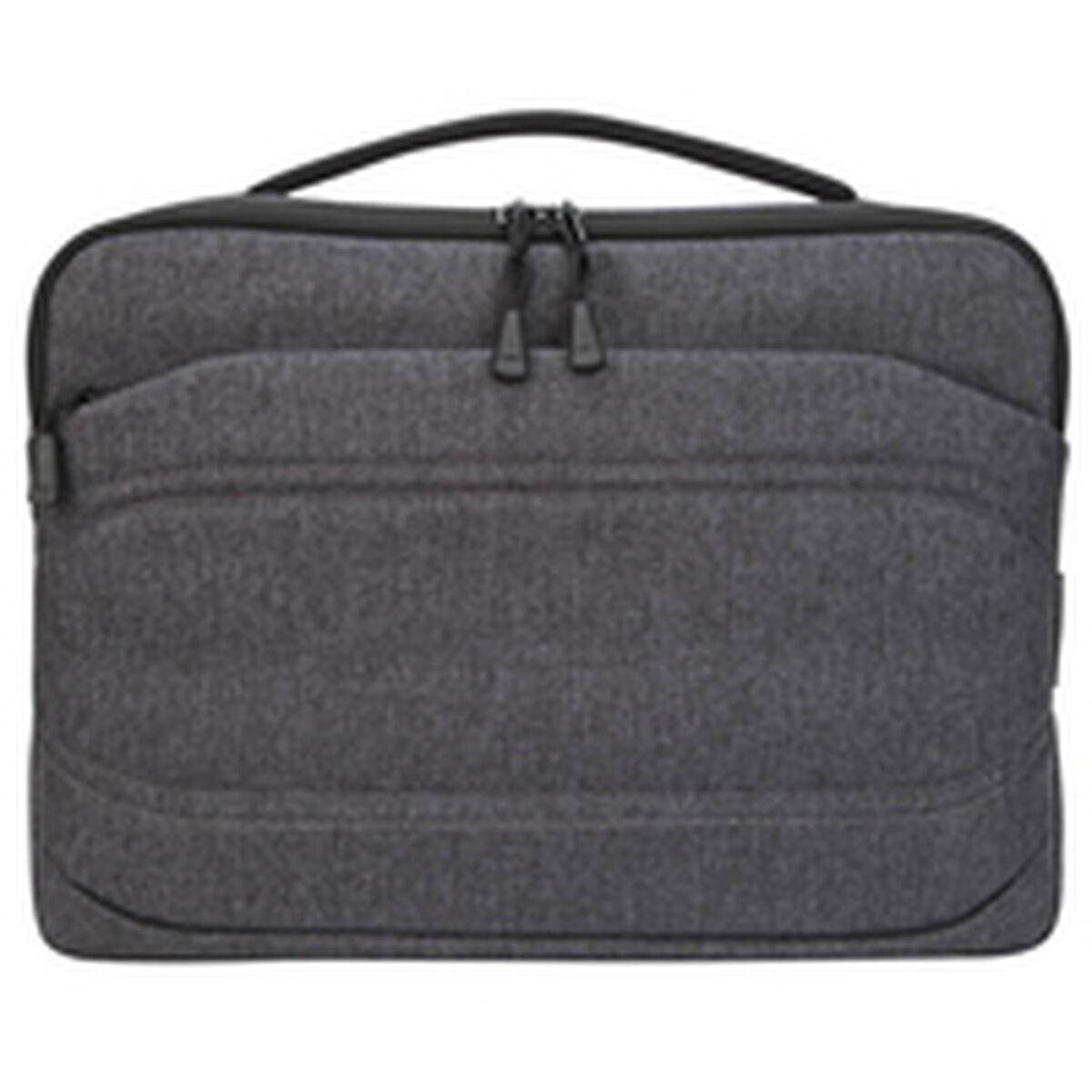 Θήκη για Laptop Targus Groove X2